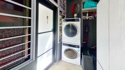 Blk 19 Lim Liak Street (Bukit Merah), HDB 3 Rooms #576750281